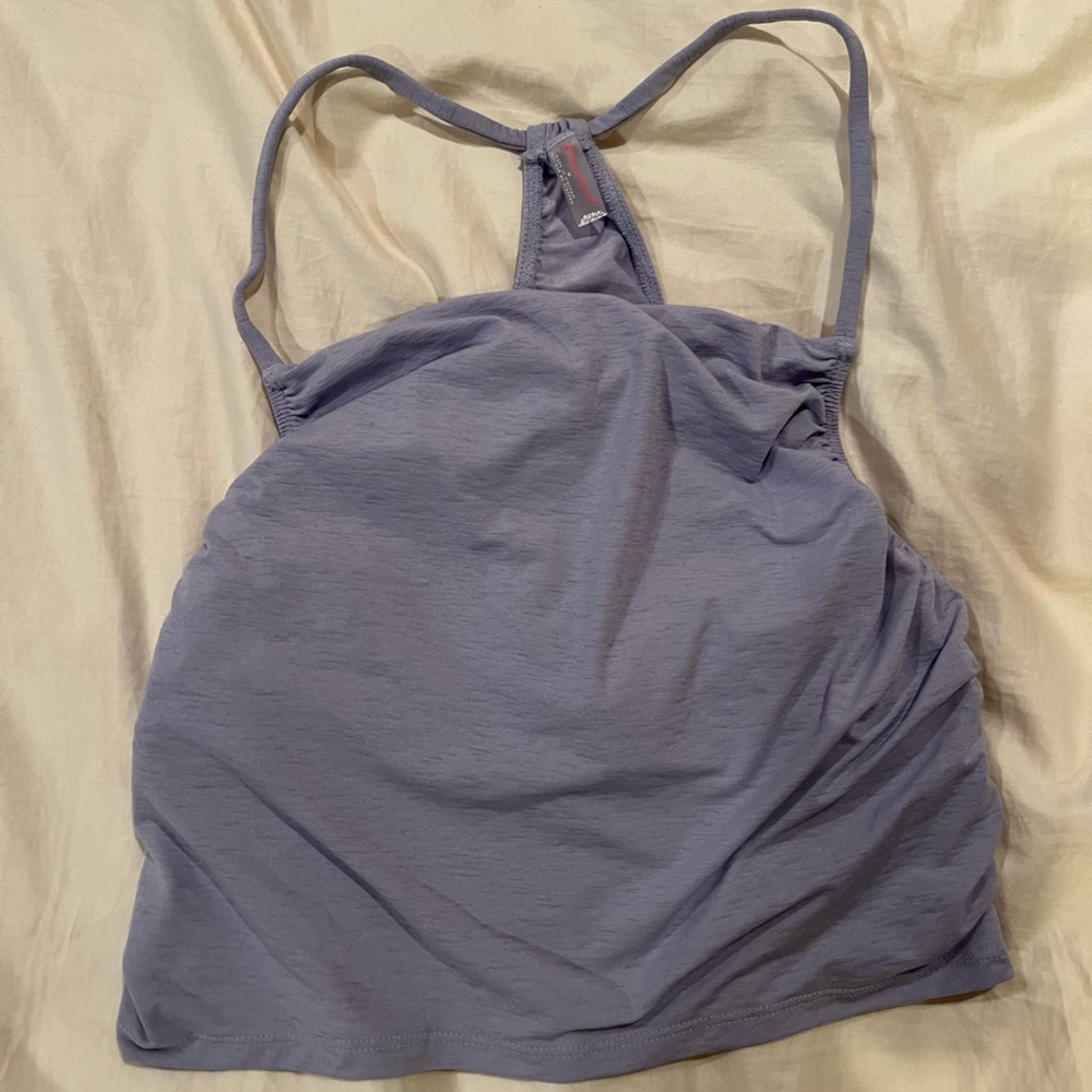 Free People Bra Top